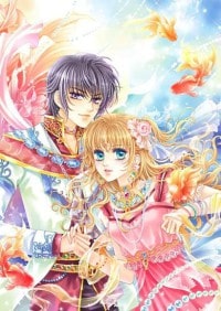 淪陷調教會所(高H)(簡)