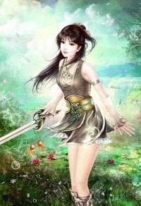 好喜歡(高/H)