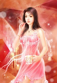 巫女穿越事件簿