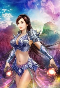 獸父的惡行(父子、肉文)