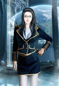 【搞下屬職工漂亮老婆的經歷】【作者:xueyingyu】