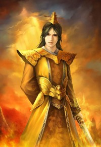 大案紀實(不虛構 不誇張 真實案例紀實貼)