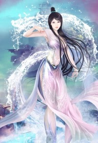 舌戰法庭