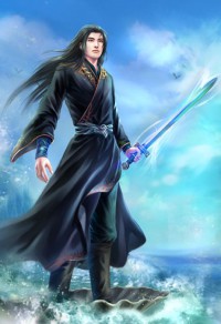 男子高校寢室文化(BL)