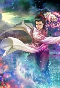 總有人想掰彎我(快穿)