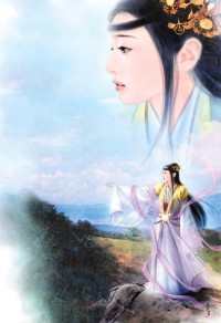 無處可逃