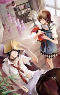 兇悽