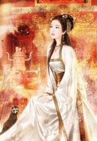 圓心