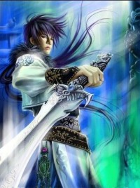 快穿空間界:男神,抱一抱!