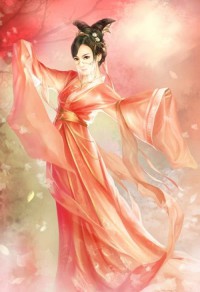 清欲超市