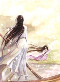 黎明的盡頭