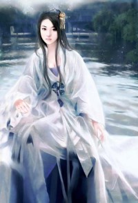 重生之天命難違