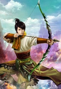 臨時停駐