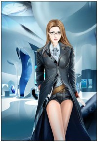 小小萬人迷