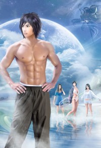 女教師——高考前的地獄生活1-3作者jdsc target=_blank