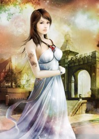 (致命遊戲同人)致命遊戲同人:我是人型外掛