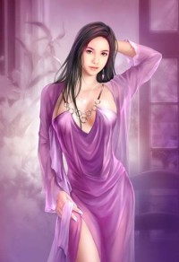 左思佑想(1v1高H)