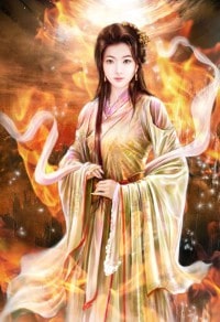 女王叫我來巡山