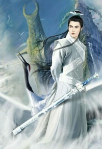 邪王追妻：廢材逆天xiǎo jiě 直達底部↓