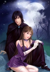 盛世暖婚：霍先生，别闹了