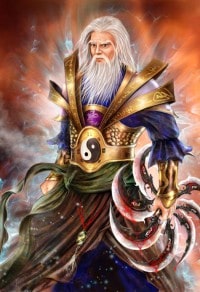 幻想农场