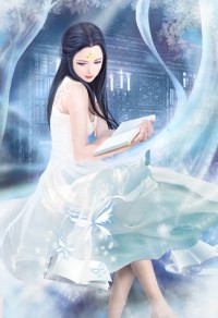少帥大人，請高抬貴手