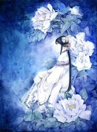 分手专柜