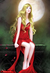 和女配閃婚後[穿書]