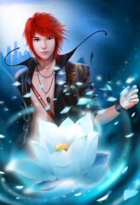 （HP同人）[HP/VH]Weapon利器