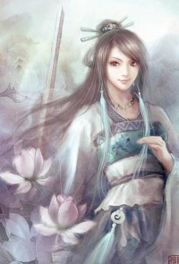 高達seed海盜Astray