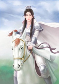 修仙狂徒