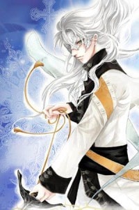 最強殺手混花都