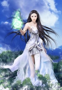 懷裡美女無數，包裡銀卡成摞