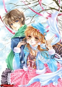 [海賊王]海賊之萬里晴空