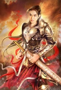 死神班纳特小姐[综名著]