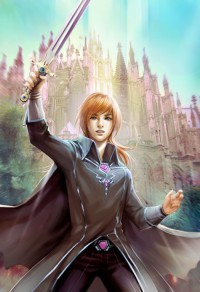 农家小福女