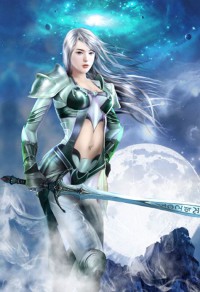 雙穴拯救世界(高HYD受)