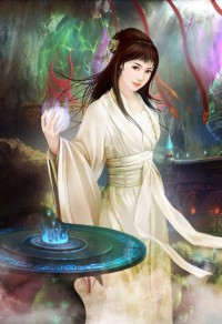 你别咬我耳朵呀
