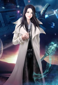 地狱狂兵