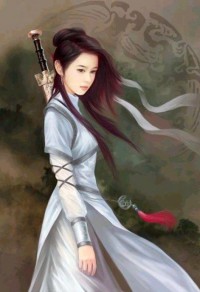 盛世妖女，至尊太子妃