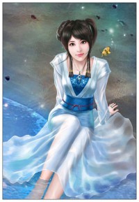 花都小医神