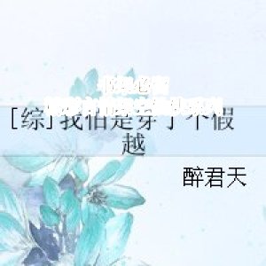 书架必留精彩言情架空仙侠系列